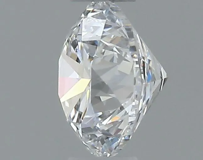 0.5 Carat