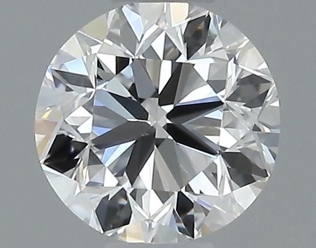 0.5 Carat