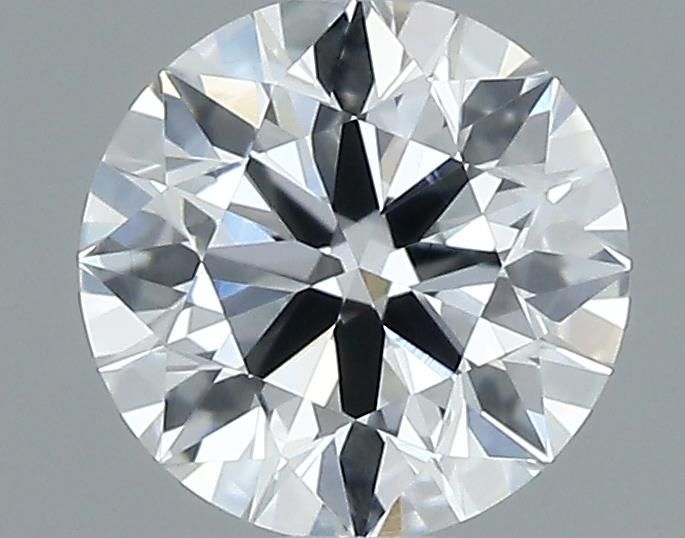 0.58 Carat