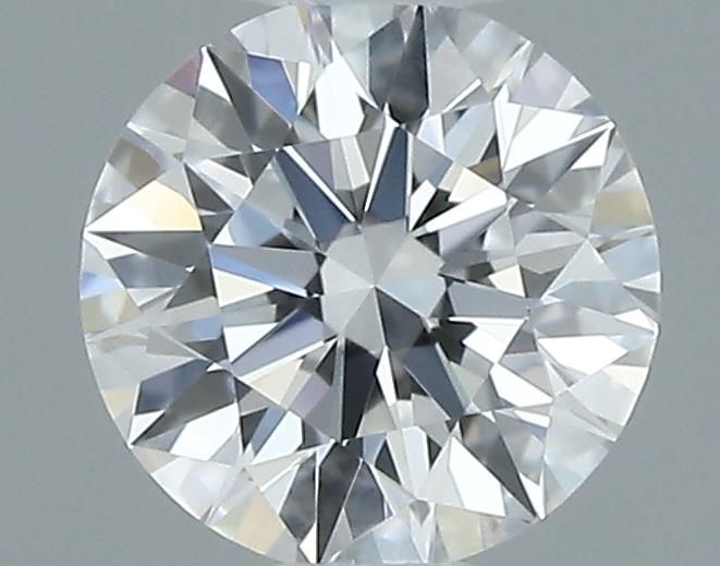 0.32 Carat