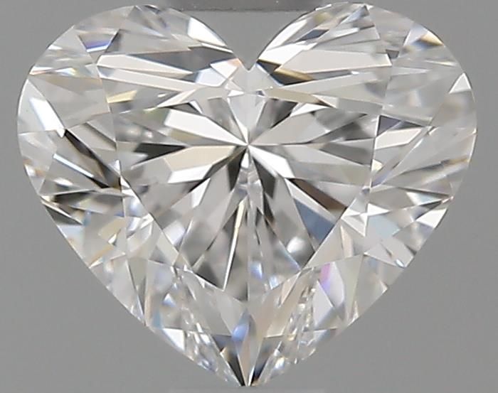 0.72 Carat