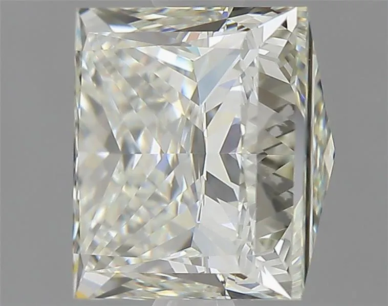2 Carat