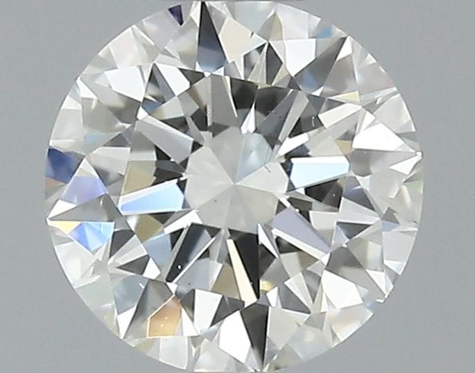 0.57 Carat