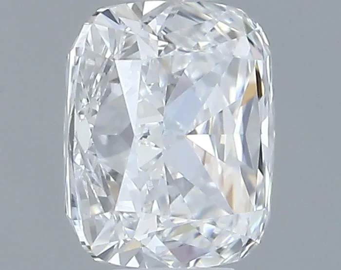 0.58 Carat