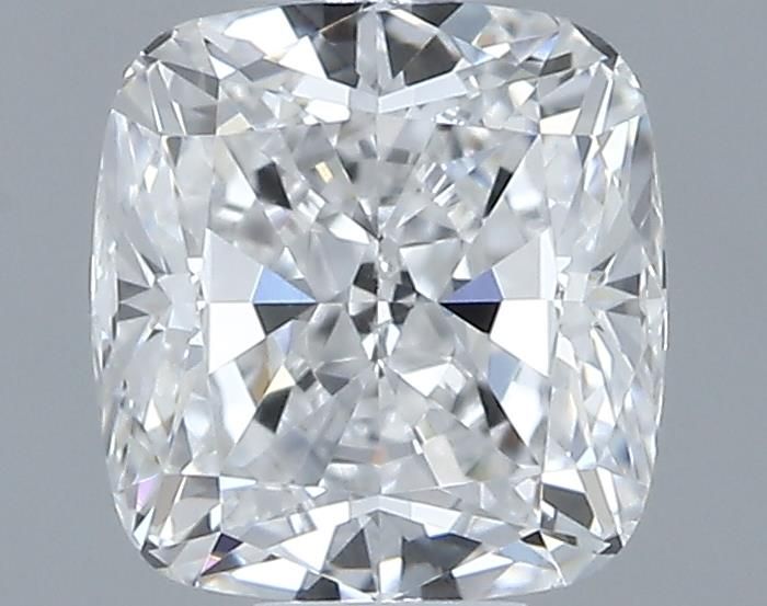 0.58 Carat