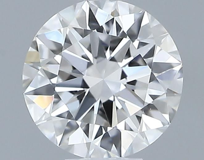 0.3 Carat