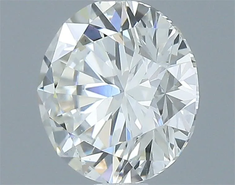 0.58 Carat