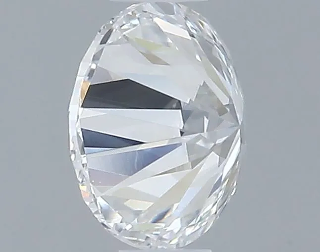 0.9 Carat