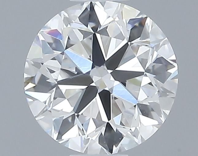 0.9 Carat