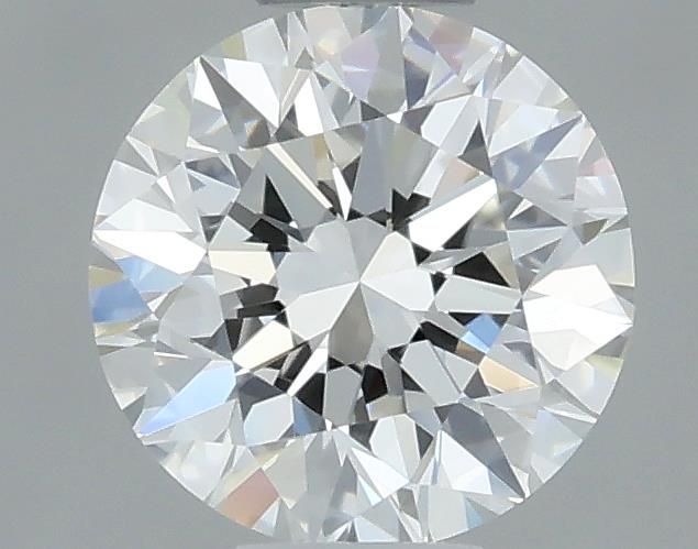 0.52 Carat