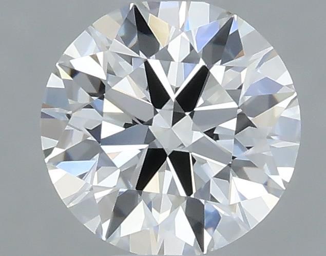 0.43 Carat