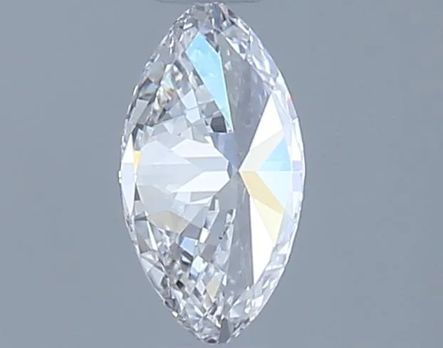 0.3 Carat