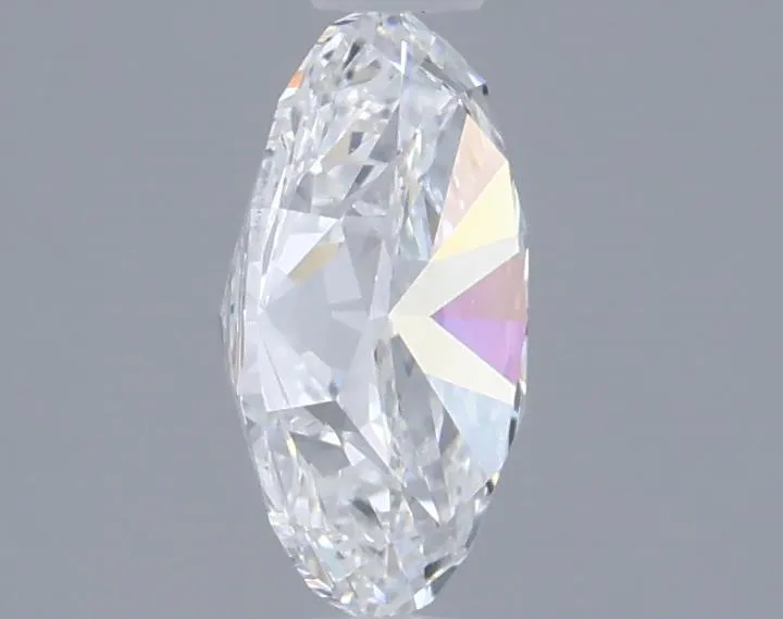 0.8 Carat