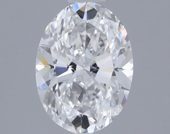 0.8 Carat