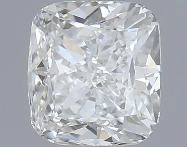 0.5 Carat
