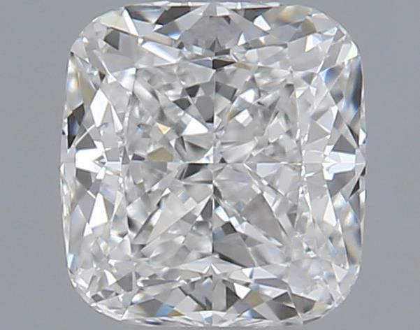 0.5 Carat