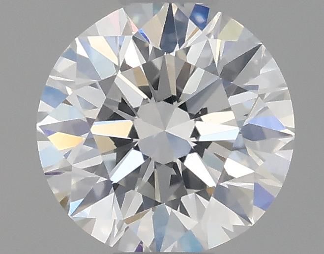 0.46 Carat