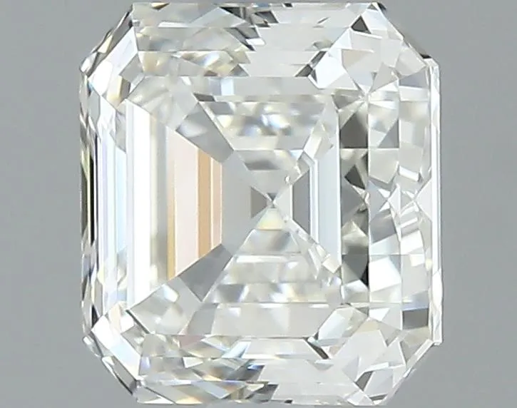 1.8 Carat