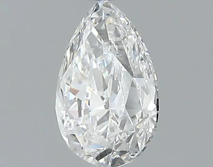 0.9 Carat