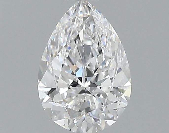 0.9 Carat