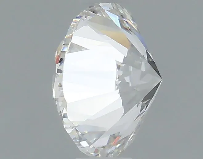 0.9 Carat