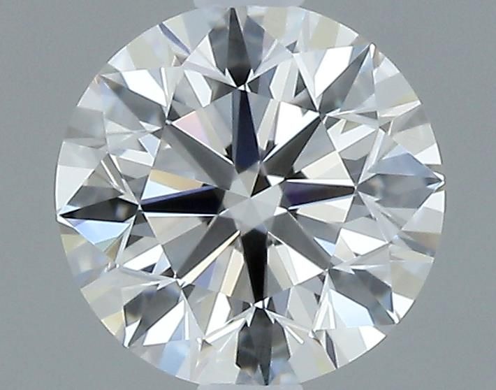 0.6 Carat