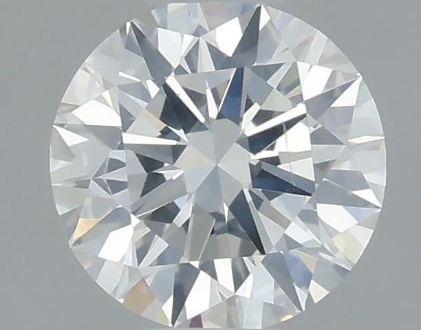 0.4 Carat