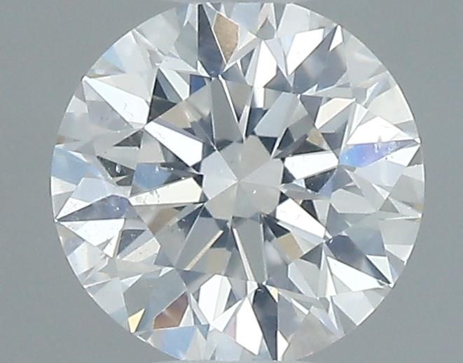 0.4 Carat