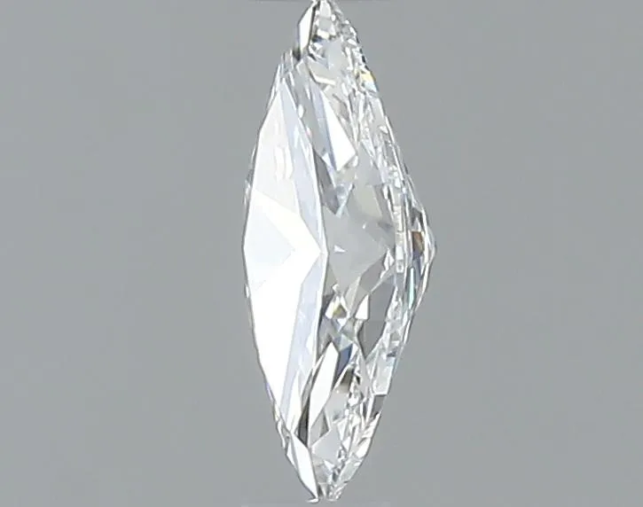 0.32 Carat