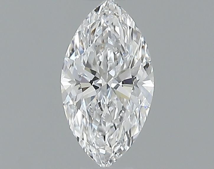 0.32 Carat
