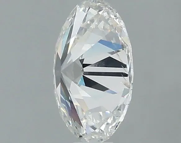 0.6 Carat