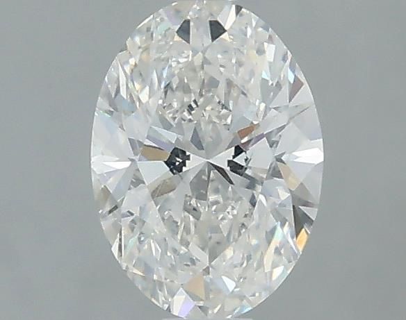 0.6 Carat