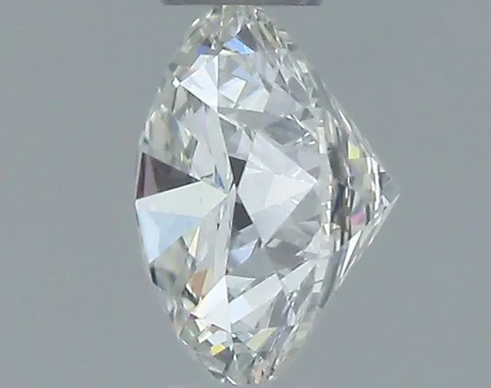 0.47 Carat