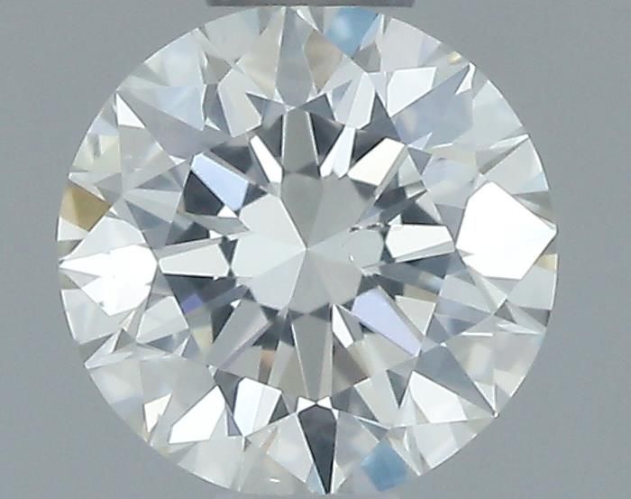0.47 Carat