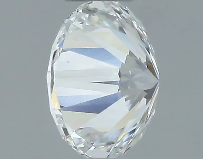 0.47 Carat