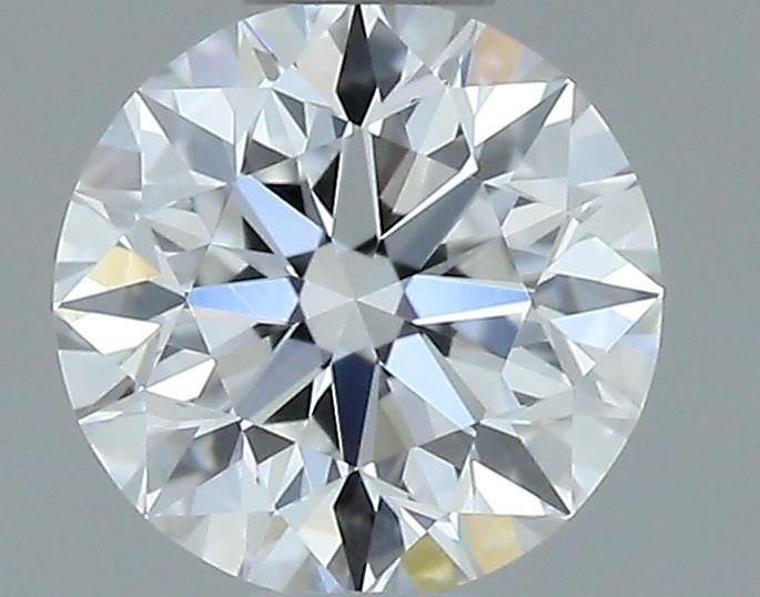 0.47 Carat