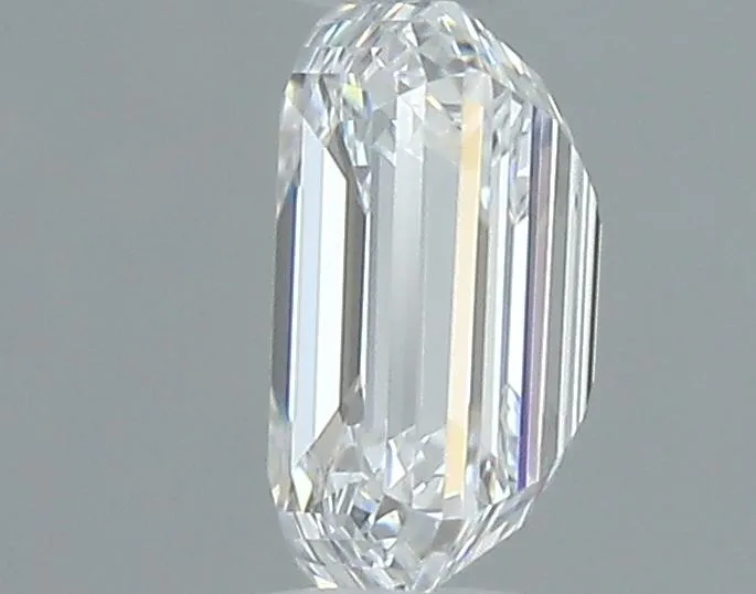 0.4 Carat