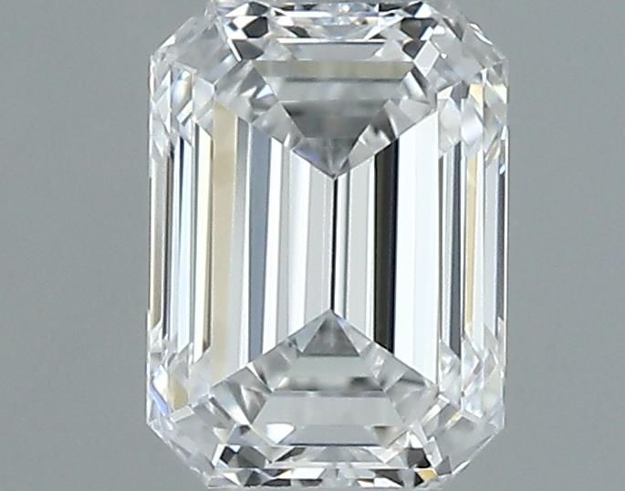 0.4 Carat