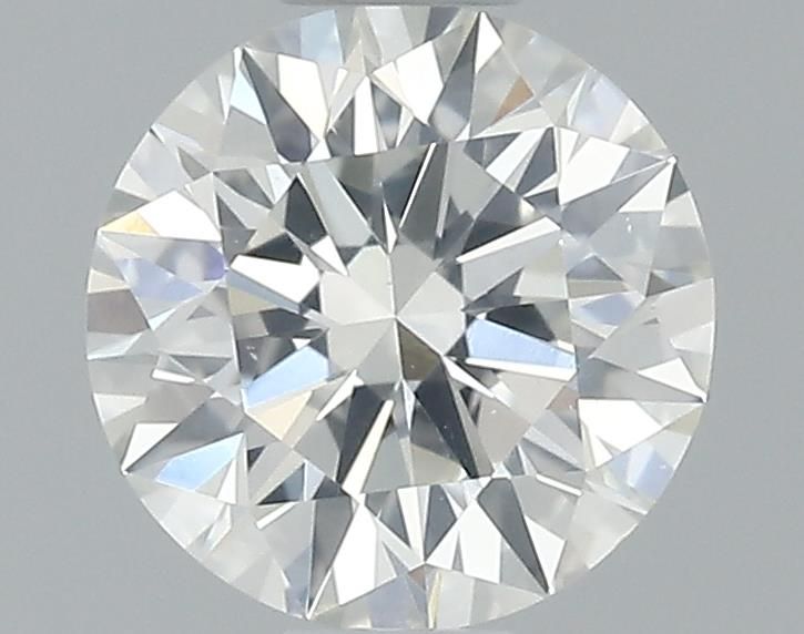 0.63 Carat