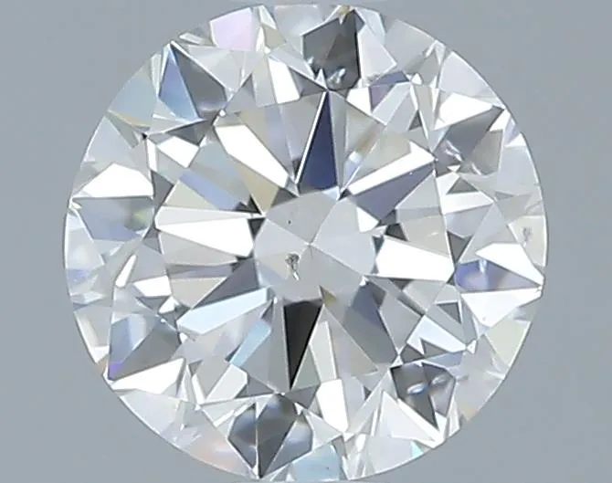 1 Carat