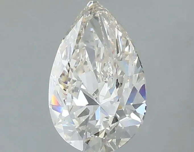 0.9 Carat