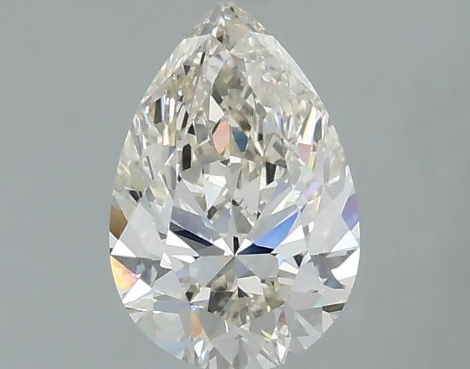 0.9 Carat