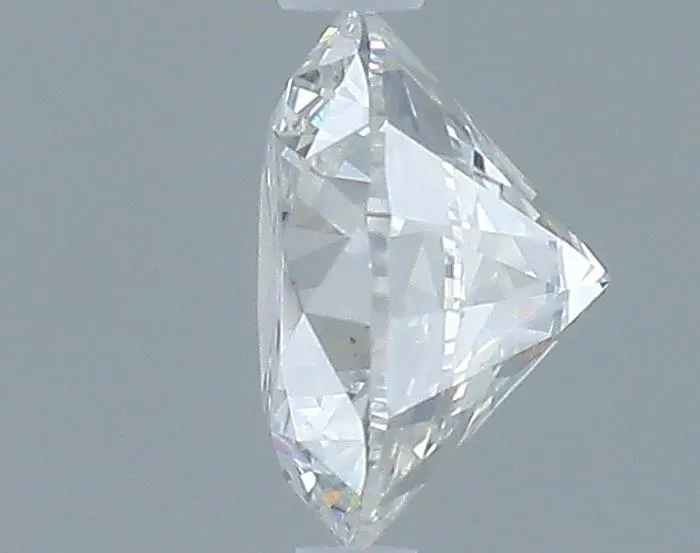 0.46 Carat