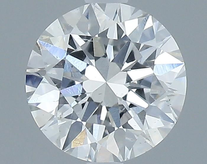 0.46 Carat