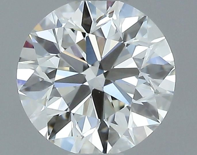 0.61 Carat
