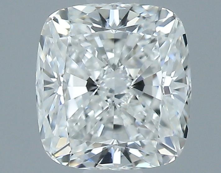 0.5 Carat