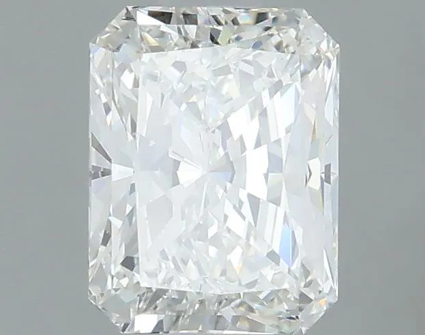 1.07 Carat