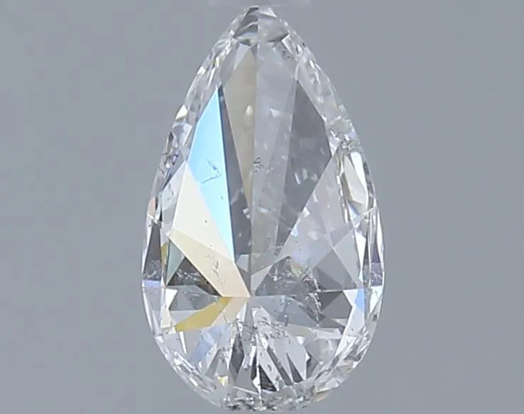0.6 Carat