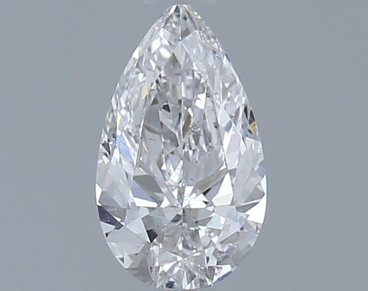 0.6 Carat