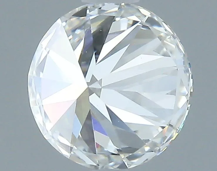 1 Carat